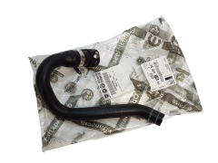 Verwarmingsbuis Citroen Peugeot Fiat 1606911880 1368989080 Origineel