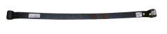 Bladveer Nieuw Origineel 5102T9 5102.T9 Citroen Peugeot