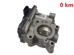 Gasklephuisventiel Renault 161206038R H8201171233 0.9 1.2 TCE 0km 2