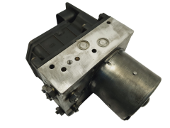 Abs Pomp Fiat Stilo Alfa Romeo 46784468 0265224048 0265900024 62055