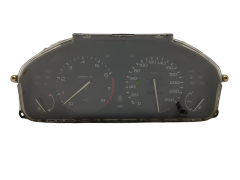 Toerenteller Honda Accord HR0166103 3094