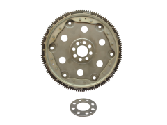 Vliegwiel Automat 123312A10A 3.5 V6 Renault Nissan