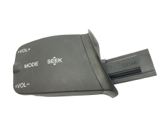 Radio Afstandsbediening Ford 3M5T-14K147AD 25146