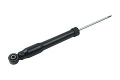 Schokdemper Achter 5N0513049K B14718 VW Tiguan Borsehung