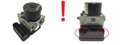 Abs Pomp Alfa Romeo Giulietta 51775126 10.0961-2804.3 Ate 67969