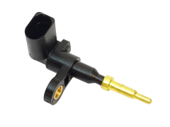 Temperatuursensor VWAG 04E919501B 0km