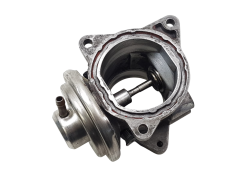 Egr Klep VWAG 038131501AF 038129637D