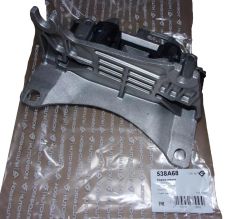 Motorsteun Doe Renault 538A68 112200014R Hutchinson