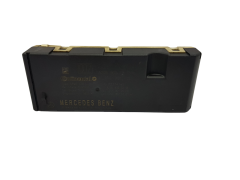 Controle-eenheid module Mercedes A2059007218