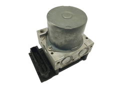 Abs Pomp Renault 8200038695 0265800317 0265231300 63952
