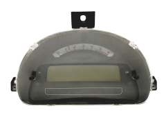 Toerenteller Citroen C2 C3 9660225880 D 02 48112