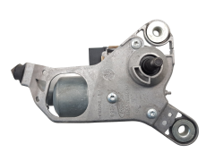 Ruitenwissermotor Links Ford Focus BM51-17504-AL BM51-17K484-A 1379
