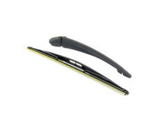 Ruitenwisserarm Achter Renault Scenic OE 7701042368