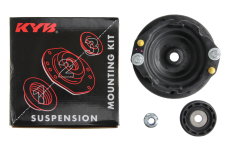 Bovenste schokdemperbevestiging Renault 7701207350 SM1529 Kayaba