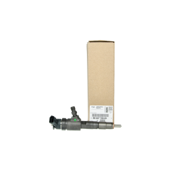Brandstofinjector 9802776680 Citroen Peugeot 1.6 BlueHDI Origineel