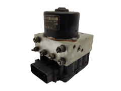 Abs Pomp Peugeot 206 9632539480 10.0948-1105.3 Ate 4119