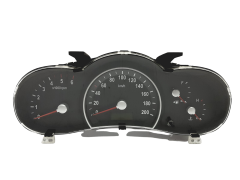 Toerenteller Kia Carnival 94003-4D250