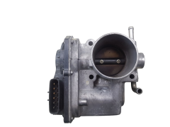 Gasklephuisventiel Suzuki Nissan 83K0-5230 83K05230 1150