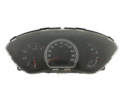 Toerenteller Suzuki Swift 34100-62JG0 34100-62J3 VDO