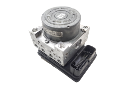 Abs Pomp Kia Picanto 58900-G6810 28.5160-3307.3 Ate