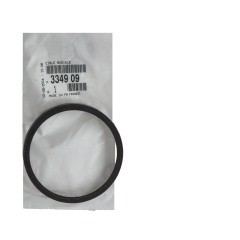 ABS Sensor Magnetyczny Nieuw Origineel 3349.09 334909 Citroen Peugeot
