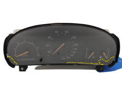 Toerenteller Saab 9-3 5038807 KD 69795-820T