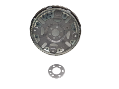 Vliegwiel Automat 123315FP0A 123331947R 1.0 TCe Renault Clio 5 0 km