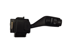 Ruitenwisserschakelaar 4M5T17A553BD Ford Focus 2 C-Max Kuga 9021