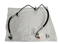 Stuurbekrachtigingsslang Renault Opel Nissan 8200366500 Origineel