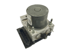 Abs Pomp Fiat Grande Punto 51787092 0265234512 0265950620 64596