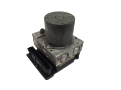 Abs Pomp Renault 8200685699 0265950728 0265234601 6294