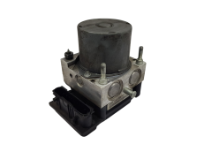 Abs Pomp Nissan Almera 47660BN820 0265231415 0265800330 6394