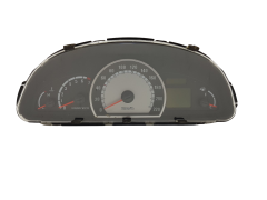 Toerenteller Hyundai Matrix 94003-17510 20040820