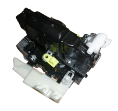 Deurslotmechanisme Voor Links Dacia Lodgy Dokker 805030711R
