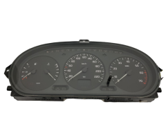 Toerenteller Renault Megane 1 Scenic 1 21578161-2 22805