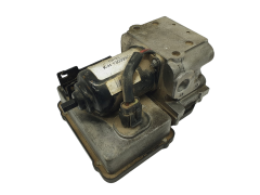 Abs Pomp Opel Vectra B 13039901 13040101 S108022001C Kelsey 65450
