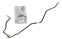 Hydrauliekslang Origineel Master III Movano NV400 308514690R