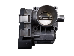 Gasklephuisventiel 55250461 40GTE3F Fiat Lancia Ford FPT 2658