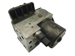 Abs Pomp ESP Mercedes A W168 A0034314512 0265202412 62141