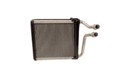 Kachel Doe VW Skoda 3C0819031 88191712401 Vika