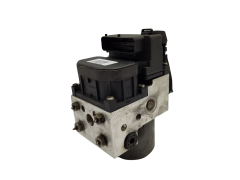 Abs Pomp MG Rover 25 SRB101621 0273004537 0265216803 5039