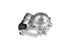 Gasklephuisventiel Doe Audi 078133062C 11331693501 Vika