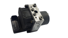 Abs Pomp Ford Mondeo 1S71-2M110-AE 0265800007 0265222015 1154