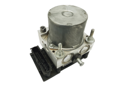 Abs Pomp Fiat Panda 46802215 0265231312 0265800306 62261