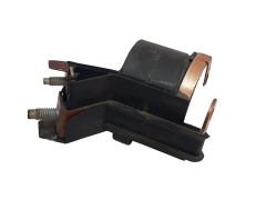 Kabelsysteem 8200689685 2.0 16v F4R Renault