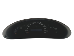 Toerenteller Mercedes C W203 A2035401311 54927