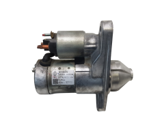 Motorstarter S114-922B 23300CK80B Hitachi Renault Nissan