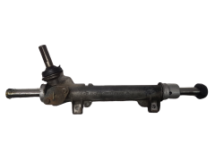 Stuurhuis Citroen Peugeot 205 C15 9615351830 7419