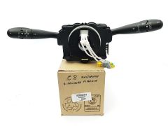 Stuurkolomlichtschakelaar Origineel Citroen Peugeot C8 807 307 6242A1