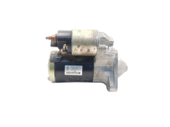 Startmotor 8200298371 M000T45371ZT 1.4 1.6 16v Renault Clio 3 Modus Twingo 2